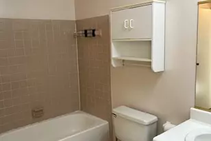 1752 Springfield Ln, Frederick, MD 21701 - Photo 14