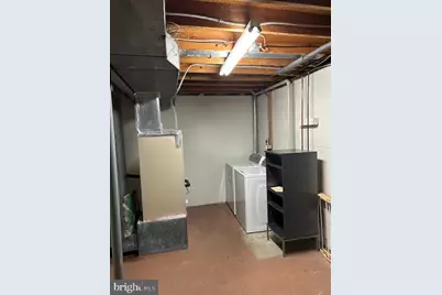 1752 Springfield Lane, Frederick, MD 21701 - Photo 18