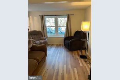 1752 Springfield Lane, Frederick, MD 21701 - Photo 2