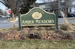 1752 Springfield Ln, Frederick, MD 21701 - Photo 22