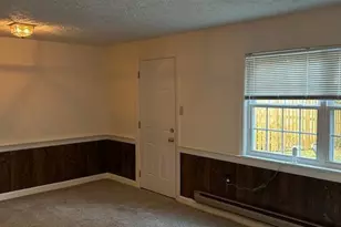 1752 Springfield Ln, Frederick, MD 21701 - Photo 16