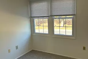1752 Springfield Ln, Frederick, MD 21701 - Photo 12