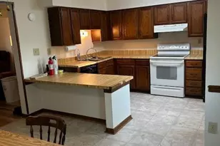 1752 Springfield Ln, Frederick, MD 21701 - Photo 6