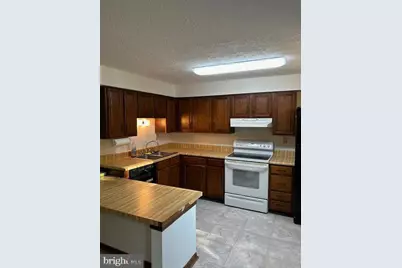 1752 Springfield Lane, Frederick, MD 21701 - Photo 4