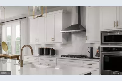 Tbb Brandenburg Farm Court #ALBEMARLE, Brunswick, MD 21716 - Photo 6