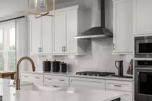 Tbb Brandenburg Farm Ct, Brunswick, MD 21716 - Photo 6