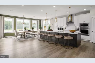 Tbb Brandenburg Farm Court #ALBEMARLE, Brunswick, MD 21716 - Photo 2