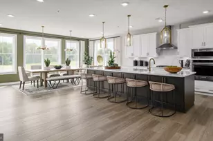 Tbb Brandenburg Farm Ct, Brunswick, MD 21716 - Photo 2