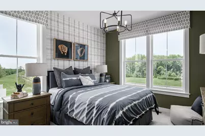 Tbb Brandenburg Farm Court #ALBEMARLE, Brunswick, MD 21716 - Photo 22