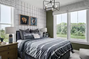 Tbb Brandenburg Farm Ct, Brunswick, MD 21716 - Photo 22