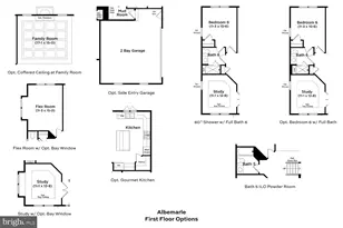 Tbb Brandenburg Farm Ct, Brunswick, MD 21716 - Photo 28