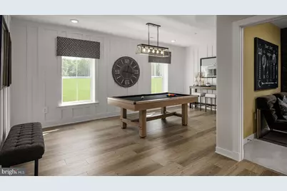 Tbb Brandenburg Farm Court #ALBEMARLE, Brunswick, MD 21716 - Photo 18