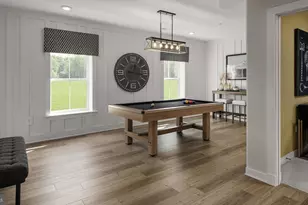 Tbb Brandenburg Farm Ct, Brunswick, MD 21716 - Photo 18