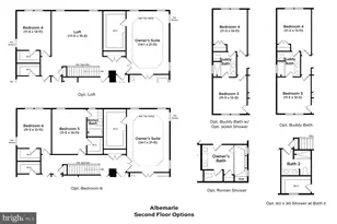 Tbb Brandenburg Farm Ct, Brunswick, MD 21716 - Photo 32
