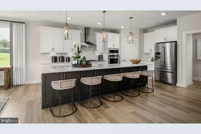 Tbb Brandenburg Farm Court #ALBEMARLE, Brunswick, MD 21716 - Photo 4