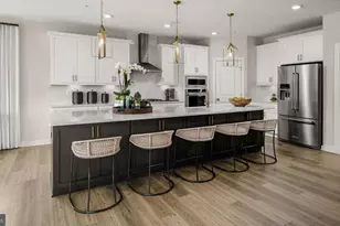 Tbb Brandenburg Farm Ct, Brunswick, MD 21716 - Photo 4