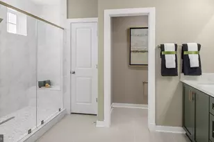 Tbb Brandenburg Farm Ct, Brunswick, MD 21716 - Photo 24