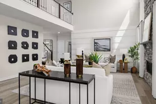 Tbb Brandenburg Farm Ct, Brunswick, MD 21716 - Photo 8