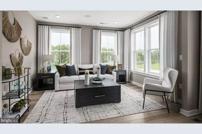 Tbb Brandenburg Farm Court #ALBEMARLE, Brunswick, MD 21716 - Photo 14