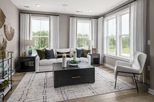 Tbb Brandenburg Farm Ct, Brunswick, MD 21716 - Photo 14