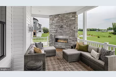 Tbb Brandenburg Farm Court #ALBEMARLE, Brunswick, MD 21716 - Photo 10