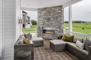 Tbb Brandenburg Farm Ct, Brunswick, MD 21716 - Photo 10