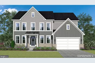 Tbb Brandenburg Farm Court #ALBEMARLE, Brunswick, MD 21716 - Photo 44