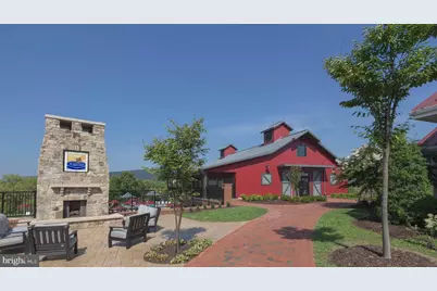 Tbb Brandenburg Farm Court #ALBEMARLE, Brunswick, MD 21716 - Photo 50