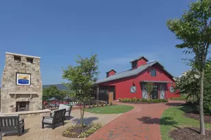 Tbb Brandenburg Farm Ct, Brunswick, MD 21716 - Photo 50