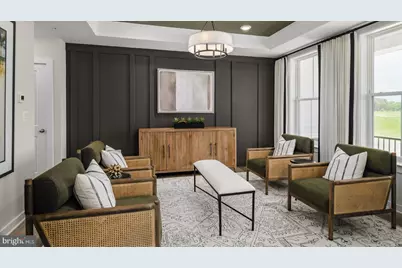 Tbb Brandenburg Farm Court #ALBEMARLE, Brunswick, MD 21716 - Photo 12