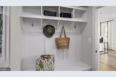 Tbb Brandenburg Farm Court #ALBEMARLE, Brunswick, MD 21716 - Photo 26