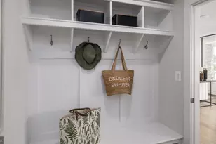 Tbb Brandenburg Farm Ct, Brunswick, MD 21716 - Photo 26