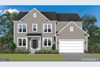 Tbb Brandenburg Farm Court #ALBEMARLE, Brunswick, MD 21716 - Photo 38