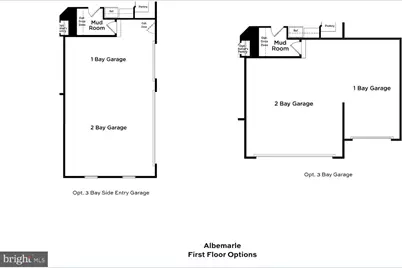 Tbb Brandenburg Farm Court #ALBEMARLE, Brunswick, MD 21716 - Photo 30