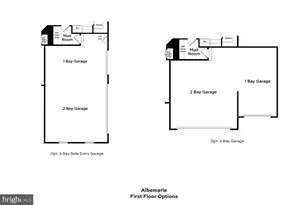 Tbb Brandenburg Farm Ct, Brunswick, MD 21716 - Photo 30