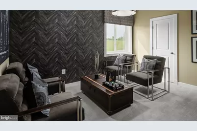 Tbb Brandenburg Farm Court #ALBEMARLE, Brunswick, MD 21716 - Photo 16