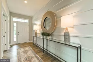 Tbb Enfield Farm Ln, Brunswick, MD 21716 - Photo 22