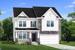 Tbb Enfield Farm Ln, Brunswick, MD 21716 - Photo 64