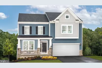 Tbb Enfield Farm Lane #CUMBERLAND II, Brunswick, MD 21716 - Photo 1