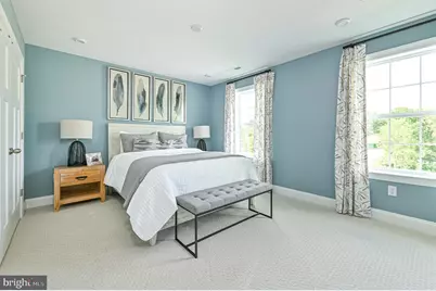 Tbb Enfield Farm Lane #CUMBERLAND II, Brunswick, MD 21716 - Photo 36