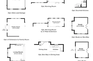 Tbb Enfield Farm Ln, Brunswick, MD 21716 - Photo 56