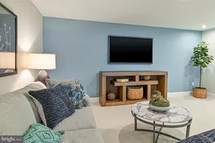 Tbb Enfield Farm Ln, Brunswick, MD 21716 - Photo 42