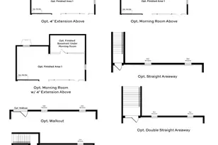 Tbb Enfield Farm Ln, Brunswick, MD 21716 - Photo 58