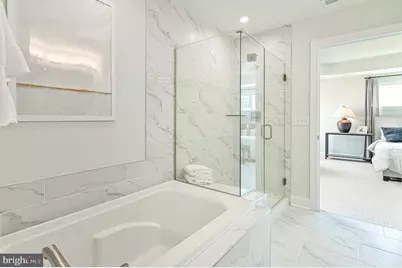 Tbb Enfield Farm Lane #CUMBERLAND II, Brunswick, MD 21716 - Photo 32