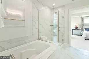 Tbb Enfield Farm Ln, Brunswick, MD 21716 - Photo 32