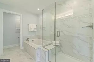 Tbb Enfield Farm Ln, Brunswick, MD 21716 - Photo 30