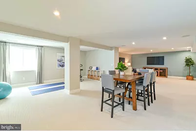 Tbb Enfield Farm Lane #CUMBERLAND II, Brunswick, MD 21716 - Photo 46