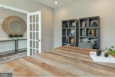 Tbb Enfield Farm Lane #CUMBERLAND II, Brunswick, MD 21716 - Photo 26