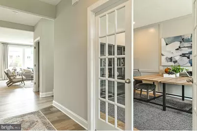 Tbb Enfield Farm Lane #CUMBERLAND II, Brunswick, MD 21716 - Photo 24