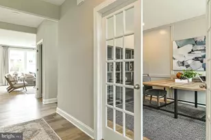 Tbb Enfield Farm Ln, Brunswick, MD 21716 - Photo 24